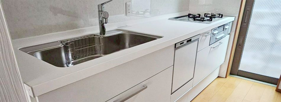 ������ޥۡ���ʤ���Х�ե������26