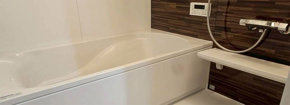 ������ޥۡ���ʤ���Х�ե������27