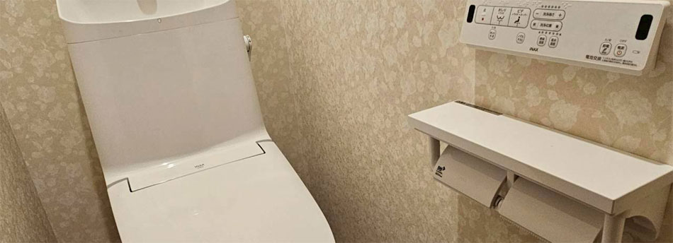 ������ޥۡ���ʤ���Х�ե������28