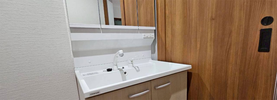 ������ޥۡ���ʤ���Х�ե������29