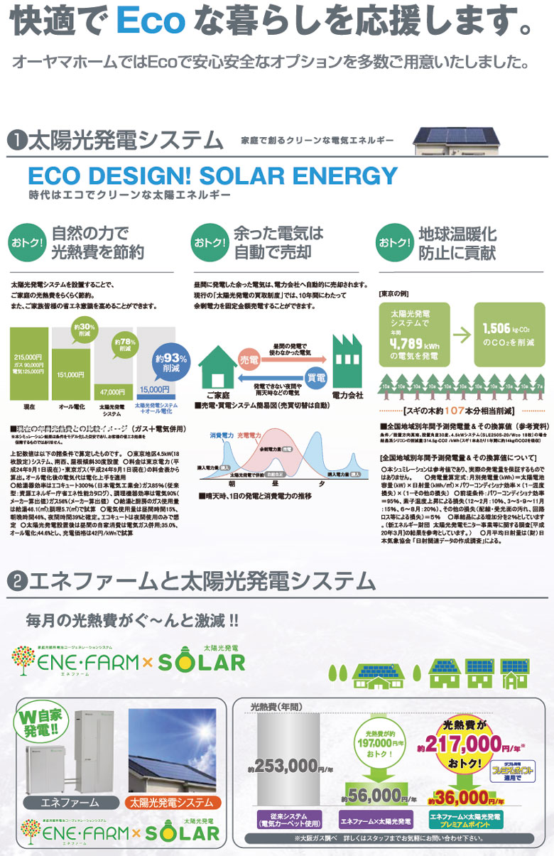 ŬEco餷1